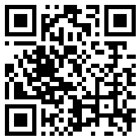 QR Code for Xb6XBFJxntCDQs5WKmRa8SdKvqv3CMuBoF