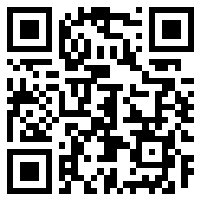 QR Code for Xb6XZbVPSKwFREbKqfzhjFRX5qEmTemQur