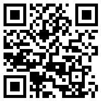 QR Code for Xb6XmLvkioADQuACKXH7Gc9pByciVkfkDC