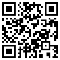 QR Code for Xb6Y6BeFBW8hcWGfhpH7phTcymisFaoMce