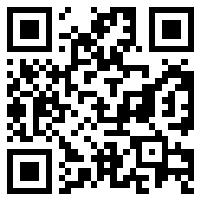 QR Code for Xb6YC5mhhbDxMfAw4KoSRfotpY7HiVDUQe