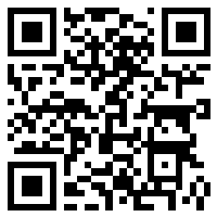 QR Code for Xb6YJrLCcz7KuFGTKKsqoqQFhh2YfgpQTc