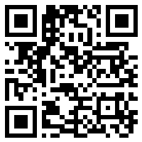 QR Code for Xb6Yv4Zv8bavfSdC6BM6pSxX28G3fpApkD