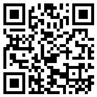 QR Code for Xb6ZMDX6m2Jz8TudVfW4adAxsFuZSrQCRf