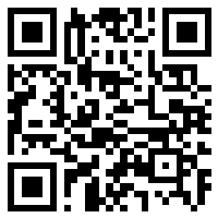 QR Code for Xb6ZctNAjHydCVkMTcetT1HefGLbYYey3a