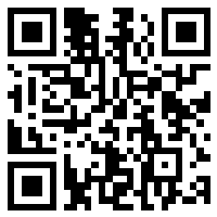 QR Code for Xb6a4eX5oxAeCdicrdonmgwsLDegYVz1jV