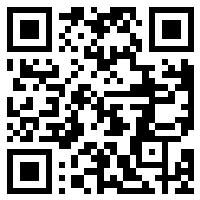 QR Code for Xb6aCoVMCueTnbnaTnuKYhhSLTBM848ToP