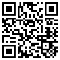 QR Code for Xb6aHf7ff9Ug5wfkJGeSf8GYiFBLL83Ja7