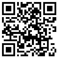 QR Code for Xb6ah5PAVzMSySjKaskuAvj6g73Vz7ogaW