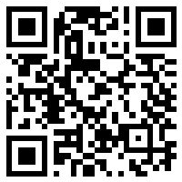 QR Code for Xb6bZsj2NLpdSEQKA8SoLEF557pZuo7YiN