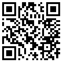 QR Code for Xb6bfmnHY7L7b5kvki5A4n1VAdqXWgiPyx