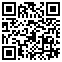 QR Code for Xb6bmAXzMBom3FztgEpYscu6F3D6LYfmTo