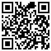QR Code for Xb6cDBqaSCbLPWnxdsh7toKTzHvawtv4o9