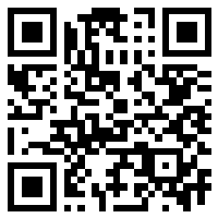 QR Code for Xb6cScKMXxRW9rq7YzNXXEdDBDd6A2AssH
