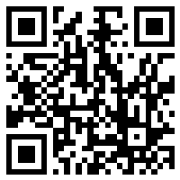 QR Code for Xb6cguUX8qTZfsGL4PoSfcEex1ppcCzUvG