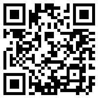 QR Code for Xb6csDTRmLCPhBvY7B3rdgWsegR4nWtK4B
