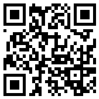 QR Code for Xb6czh39DUA8DPZc39x3GCQ3Wi9nsaAxWM