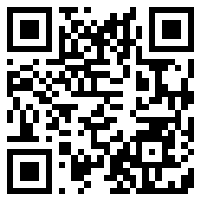 QR Code for Xb6d1RhLE2dPnF4cWT5mm1QcfZRen6S7cc