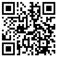 QR Code for Xb6d4B2CG7AN3B3atF3HXiv7rB2m8NP3me
