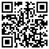 QR Code for Xb6dB3BqxSS3e5YVCYmscboDGQ3iRzryqM