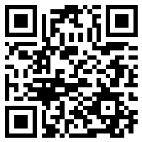 QR Code for Xb6dMHFrWVPRisJ9pvQ2mnyPVsm2n24fXZ