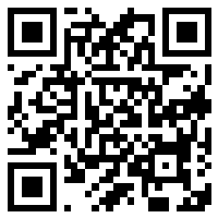QR Code for Xb6dSWhjAk8efTHsfKm7dTz9ua6eZDet6D