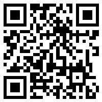 QR Code for Xb6dhs5NRKYihQou5k5pWfyKo9QjethvVC
