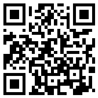 QR Code for Xb6djiXwENnkLUZCc7HweadezFCE7A2GHW