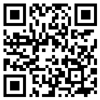 QR Code for Xb6du9JsYF4xxSpPLCm2kYFDiACkSfmXDF