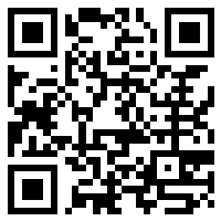 QR Code for Xb6dve6AVnwTttxkQaHKLBiM2XiFhDUTiU