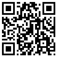 QR Code for Xb6eAQdTMmxybd6kqr2FuowiP2u2GRRYFb