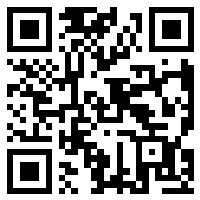 QR Code for Xb6ed6K1QEL8cXG3CYmJRySyMseFwt91Pe