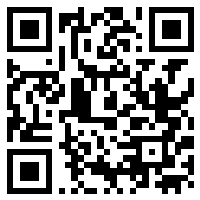 QR Code for Xb6esLRca3UN4QTMGXgoPY63c46LMapXkS
