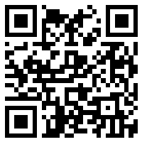 QR Code for Xb6fHFTKd98PDKonzAVKzqe52dTcBAz2Ay