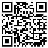 QR Code for Xb6fLN4mehAFdSAhdMHT3b4dnHDVrG7cac