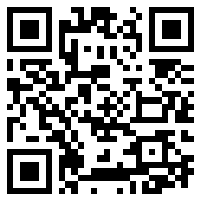 QR Code for Xb6fMhF6MfC9WYe2S2uNCk4edFrQkkH1db