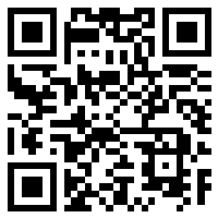QR Code for Xb6fNaXDBPh6D9c5cnoskgc8o1LWtmsfbf