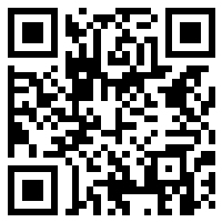 QR Code for Xb6fQMBeP7LE7fnnciBp5sDXjStEMZey6W