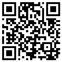 QR Code for Xb6gYFjruJ7MPMA3ppeKuRCKabi4dLTWyy