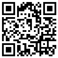QR Code for Xb6gaNp69vFZWa9P57FGL6PE5Kn2AN5fiP