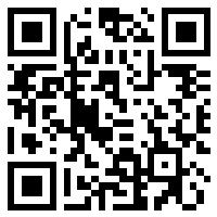 QR Code for Xb6gpCBH8XHbERBxQBRGTi6efEwhHVGDS4
