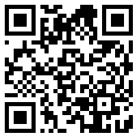 QR Code for Xb6guWPmLuCdaC4k93PCvNKfRkTMYgvE54