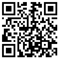 QR Code for Xb6hErwe19a5zzJMFXHzETSgqHbHiCbjFo
