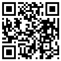 QR Code for Xb6hNmsUsHCHs3qQ7CuhQaZFWAewFYNmWB