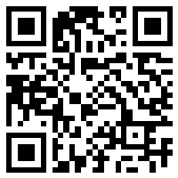 QR Code for Xb6hx74LZJxgQKPFXMZJxcaSNrMb7Wcjfk