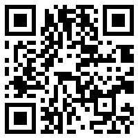 QR Code for Xb6iAEGngH6TPyzULnVLFYhJR7RWNK8Rz6