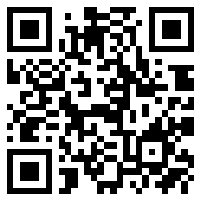 QR Code for Xb6iC9bo2KFSGHPpC3RAuDozS9o9tUtSXN