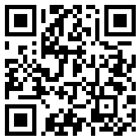 QR Code for Xb6iEDJ6S9q6EviusKq2MALSwEdGyCQCou