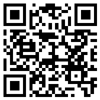 QR Code for Xb6iPAe1z7SLnz2DLoshkC6pp5LGV8LdPC