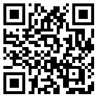 QR Code for Xb6iWXYhBwGPJSf3LWEnmm6kzhWoPso8c2